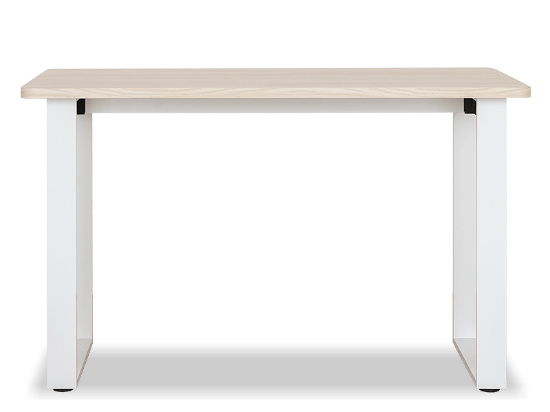 積木系列-森-極簡長桌